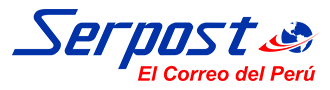 logo Serpost