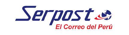 Logo SERPOST